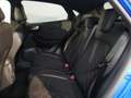 Ford Puma 1.0 EcoBoost MHEV ST-Line X 125 - thumbnail 14