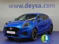 Ford Puma 1.0 EcoBoost MHEV ST-Line X 125 - thumbnail 1