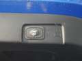 Ford Puma 1.0 EcoBoost MHEV ST-Line X 125 - thumbnail 15