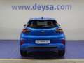 Ford Puma 1.0 EcoBoost MHEV ST-Line X 125 - thumbnail 4