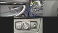 BMW 420 d Coupé M Sport Aut.NAVI/HEAD-UP/LED/S-DACH Blauw - thumbnail 14