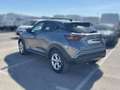 Nissan Juke DIG-T 84 kW (114 CV) 6M/T N-Connecta Gris - thumbnail 3