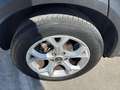 Nissan Juke DIG-T 84 kW (114 CV) 6M/T N-Connecta Gris - thumbnail 17