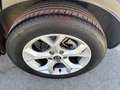 Nissan Juke DIG-T 84 kW (114 CV) 6M/T N-Connecta Gris - thumbnail 22