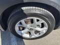 Nissan Juke DIG-T 84 kW (114 CV) 6M/T N-Connecta Gris - thumbnail 18