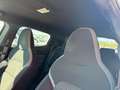 Nissan Juke DIG-T 84 kW (114 CV) 6M/T N-Connecta Gris - thumbnail 11