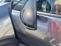 Nissan Juke DIG-T 84 kW (114 CV) 6M/T N-Connecta Gris - thumbnail 21