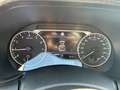 Nissan Juke DIG-T 84 kW (114 CV) 6M/T N-Connecta Gris - thumbnail 14