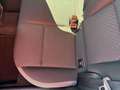 Nissan Juke DIG-T 84 kW (114 CV) 6M/T N-Connecta Gris - thumbnail 24