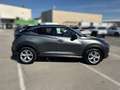 Nissan Juke DIG-T 84 kW (114 CV) 6M/T N-Connecta Gris - thumbnail 6