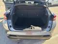 Nissan Juke DIG-T 84 kW (114 CV) 6M/T N-Connecta Gris - thumbnail 16