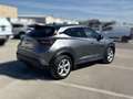 Nissan Juke DIG-T 84 kW (114 CV) 6M/T N-Connecta Gris - thumbnail 5