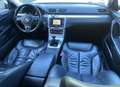 Volkswagen Passat 2.0 TSI KETTE-NEU VOLL LEDER|NAVI|SHZ|MFL|TM|ALW Blau - thumbnail 10