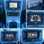 Volkswagen Passat 2.0 TSI KETTE-NEU VOLL LEDER|NAVI|SHZ|MFL|TM|ALW Blau - thumbnail 20