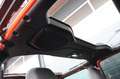 Jeep Wrangler 2.0 UNLIMITED SAHARA/4x4/ALPINE/SHZ/KAM Orange - thumbnail 23