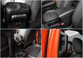 Jeep Wrangler 2.0 UNLIMITED SAHARA/4x4/ALPINE/SHZ/KAM Orange - thumbnail 22
