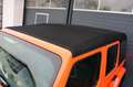 Jeep Wrangler 2.0 UNLIMITED SAHARA/4x4/ALPINE/SHZ/KAM Orange - thumbnail 16