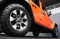 Jeep Wrangler 2.0 UNLIMITED SAHARA/4x4/ALPINE/SHZ/KAM Orange - thumbnail 42