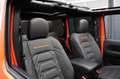 Jeep Wrangler 2.0 UNLIMITED SAHARA/4x4/ALPINE/SHZ/KAM Orange - thumbnail 18