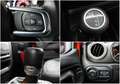 Jeep Wrangler 2.0 UNLIMITED SAHARA/4x4/ALPINE/SHZ/KAM Orange - thumbnail 40