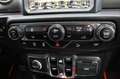 Jeep Wrangler 2.0 UNLIMITED SAHARA/4x4/ALPINE/SHZ/KAM Orange - thumbnail 35