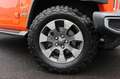 Jeep Wrangler 2.0 UNLIMITED SAHARA/4x4/ALPINE/SHZ/KAM Orange - thumbnail 15