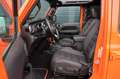 Jeep Wrangler 2.0 UNLIMITED SAHARA/4x4/ALPINE/SHZ/KAM Orange - thumbnail 19