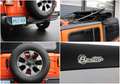 Jeep Wrangler 2.0 UNLIMITED SAHARA/4x4/ALPINE/SHZ/KAM Orange - thumbnail 12