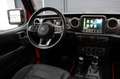 Jeep Wrangler 2.0 UNLIMITED SAHARA/4x4/ALPINE/SHZ/KAM Orange - thumbnail 36