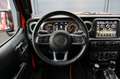 Jeep Wrangler 2.0 UNLIMITED SAHARA/4x4/ALPINE/SHZ/KAM Orange - thumbnail 38
