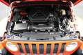 Jeep Wrangler 2.0 UNLIMITED SAHARA/4x4/ALPINE/SHZ/KAM Orange - thumbnail 43