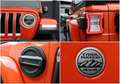 Jeep Wrangler 2.0 UNLIMITED SAHARA/4x4/ALPINE/SHZ/KAM Orange - thumbnail 9