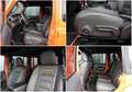 Jeep Wrangler 2.0 UNLIMITED SAHARA/4x4/ALPINE/SHZ/KAM Orange - thumbnail 21