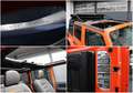 Jeep Wrangler 2.0 UNLIMITED SAHARA/4x4/ALPINE/SHZ/KAM Orange - thumbnail 14