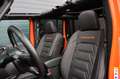 Jeep Wrangler 2.0 UNLIMITED SAHARA/4x4/ALPINE/SHZ/KAM Orange - thumbnail 17