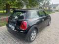MINI One Mini 1.2 One First Schwarz - thumbnail 6