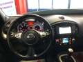 Nissan Juke 1.5 dci Tekna new Blanco - thumbnail 12