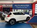 Nissan Juke 1.5 dci Tekna new Blanco - thumbnail 4