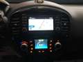 Nissan Juke 1.5 dci Tekna new Blanco - thumbnail 11