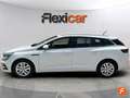 Renault Megane S.T. 1.5dCi Blue Zen EDC 85kW Blanco - thumbnail 5