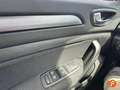 Renault Megane S.T. 1.5dCi Blue Zen EDC 85kW Blanco - thumbnail 14