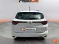 Renault Megane S.T. 1.5dCi Blue Zen EDC 85kW Blanco - thumbnail 8