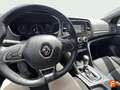 Renault Megane S.T. 1.5dCi Blue Zen EDC 85kW Blanco - thumbnail 12