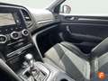 Renault Megane S.T. 1.5dCi Blue Zen EDC 85kW Blanco - thumbnail 11