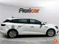 Renault Megane S.T. 1.5dCi Blue Zen EDC 85kW Blanco - thumbnail 4