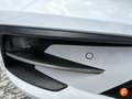 Renault Megane S.T. 1.5dCi Blue Zen EDC 85kW Blanco - thumbnail 28