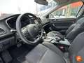 Renault Megane S.T. 1.5dCi Blue Zen EDC 85kW Blanco - thumbnail 21