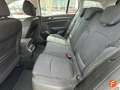 Renault Megane S.T. 1.5dCi Blue Zen EDC 85kW Blanco - thumbnail 25