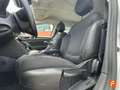 Renault Megane S.T. 1.5dCi Blue Zen EDC 85kW Blanco - thumbnail 20