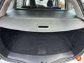 Renault Megane S.T. 1.5dCi Blue Zen EDC 85kW Blanco - thumbnail 24